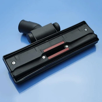 Щітка пилососа Bosch GL40 Serie4 BGB41BA1 Propower BGL41POW2H BGLS4POW2 BGLS4X201 BGL42455 BGL4A500 BSGL42232 двохрежимна пластик