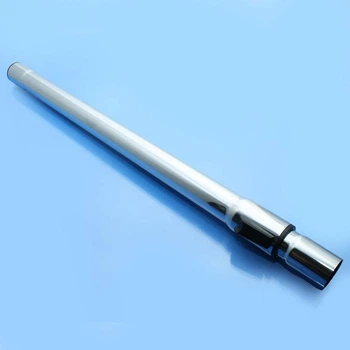 Телескопическая труба пылесоса Parkside PWD12, PWS20, PWD20, PWDA20-Li, PWD25, PWD30