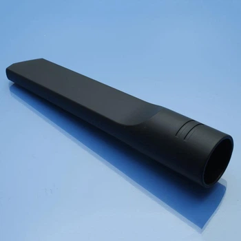 Щелевая насадка пылесоса LG VK70168N VK70601NU VK71185HU VK71186HC VK71189HC VK73145H VK76101H 210мм