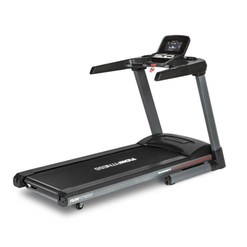 Бігова доріжка Flow Fitness Runner DTM2500