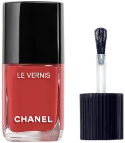 Lakier do paznokci Chanel Le Vernis 123 Fabuliste 13 ml (3145891791235)