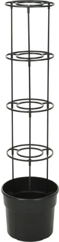 Цветочный горшок Home & Styling Collection 115 см (94947)