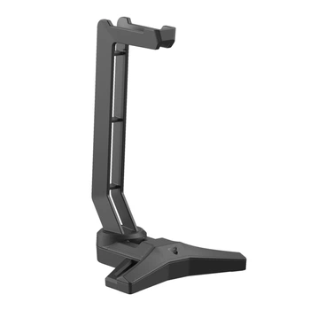 Подставка для наушников Fantech AC304 Tower II высотой 159×145×267мм Black