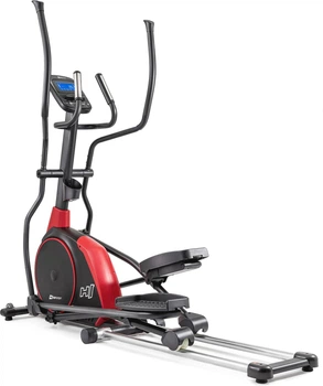 Орбітрек електромагнітний Hop-Sport HS-095CF Prizm Black