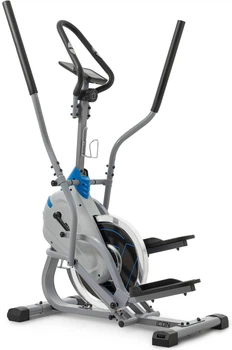 Орбітрек магнітний Hop-Sport HS-400B Icon