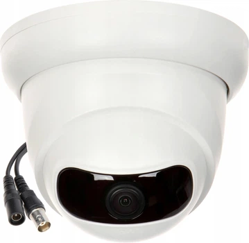 IP-камера відеоспостереження Apti H24F2-24W