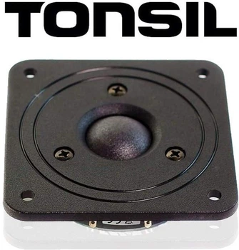 Акустична колонка Tonsil GDWK 9/80/1