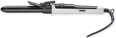 Плойка для волосся SilverCrest SLR 40 A1