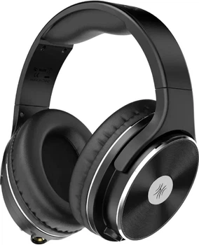 Навушники OneOdio Studio Hifi Black