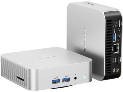 Комп’ютер GEEKOM A7 (GMA7R57535HS-16512-EU)