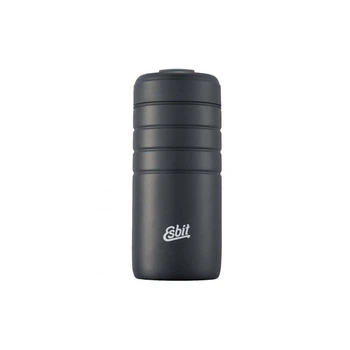 Термокружка Esbit MGF450TL-BK (m514123)