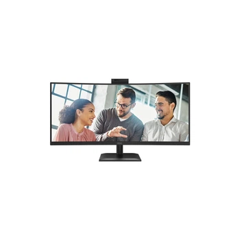 Монитор AOC CU34E4CW (m511947)