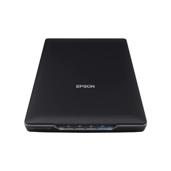 Сканер Epson Perfection V39II (m511433)