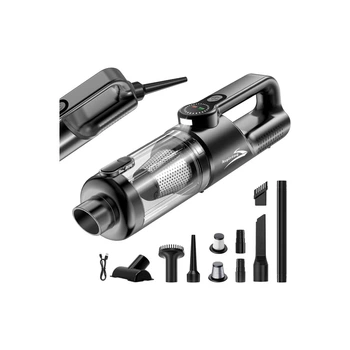 Пылесос Aspiring Aspiring Gale 4 Blow air Wireless and Cord 17000 Pa (m513200)