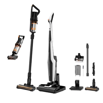 Пилосос Deerma VX300 MIX (m513202)