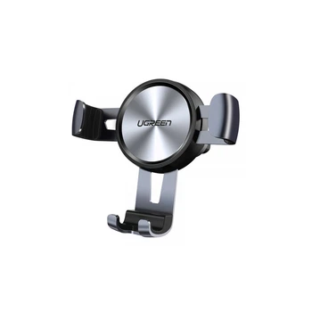 Универсальный автодержатель U LP130 4.7-6.5" Gravity (m512276)
