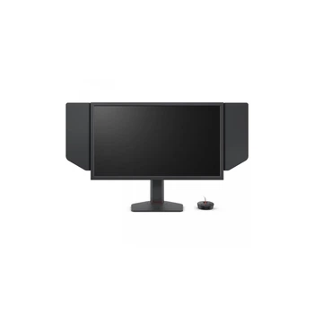 Монитор BenQ ZOWIE XL2540X+ (m511959)