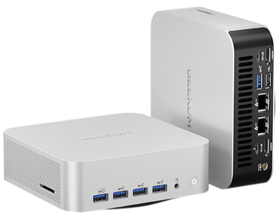 Комп’ютер GEEKOM A7MAX (GMA7MAXR97940HS-161T-EU)