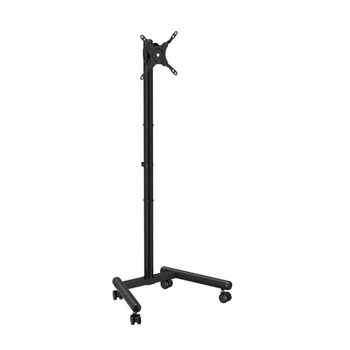 Стойка презентационная ITech FS62-22TW (m512520)
