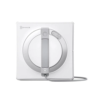 Пилосос Ecovacs Winbot W2 PRO (m513162)