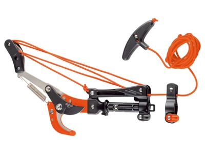 Сучкоріз Stocker 534 Combisystem до Комбісистеми обвідний