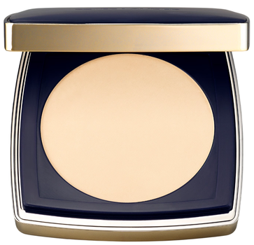Puder do twarzy Estee Lauder Double Wear Stay in Place w kompakcie 1N1 Ivory Nude 11 g (887167661202)