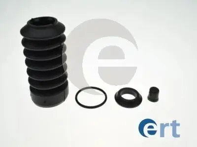 Ремкомплект рабочего цилиндра сцепления Ert (300615)