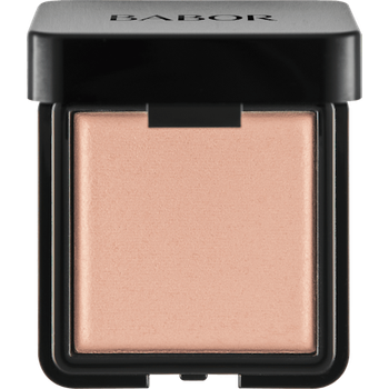 Пудра для обличчя Babor Beautifying пресована 3.5 г (4015165353188)