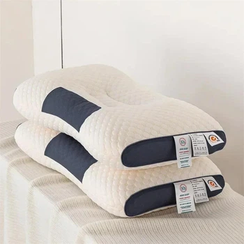 Подушка 900г 65х35 см
