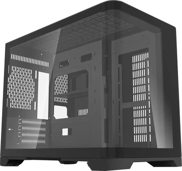 Aigo ARC1 Black