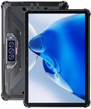 Планшет Oukitel RT7 12/512GB Blue