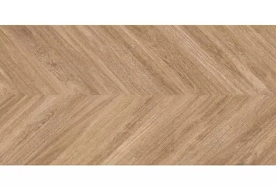 Керамогранит Almera Ceramica Ec.Loire Oak 60x120см