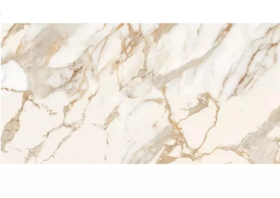 Керамогранит Almera Ceramica Royal Calcatta Gold 60x120см