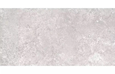 Керамогранит Almera Ceramica Pantheon Ev Gri Cr Mt 60x120см