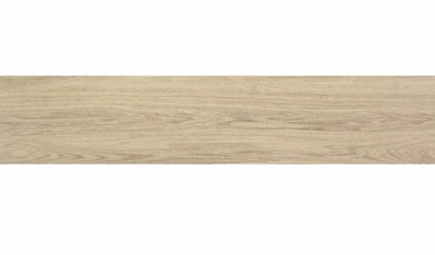 Керамограніт Almera Ceramica Ninsba Beige Rect 30x150см