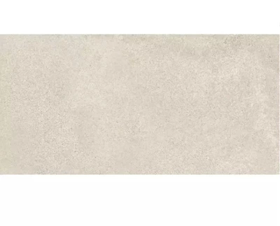 Керамогранит Almera Ceramica Couvet Stone Sand 75x150см