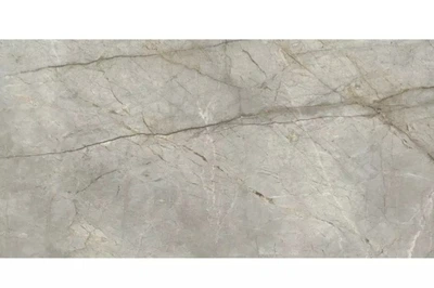 Керамограніт Almera Ceramica Bali Taupe 60х120см