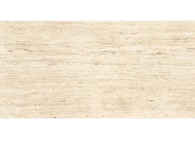 Керамогранит Almera Ceramica Elite Travertino Crema 60х120см