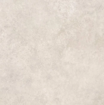 Керамічний граніт Almera Ceramica PE Tivoli Almond Mt Rect 100x100см