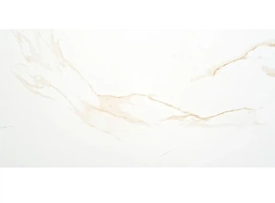 Керамогранит Almera Ceramica PESyros Gold Mt 60x120см