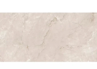 Керамогранит Almera Ceramica British Caramel Expo 60x120см