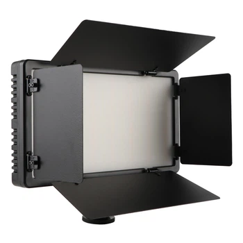 LED Панель RGB Light 21cm (U-600+) Battery