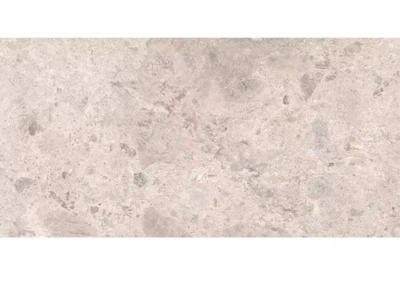 Керамогранит Almera Ceramsca Couvet River Sand 75x150см
