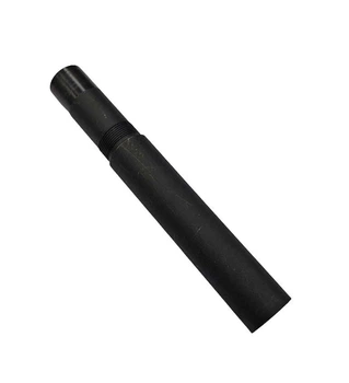 Удлинитель ствола +10 см для SAFARI HG-105 / SAFARI HG-105M / Hima Arms HG-105