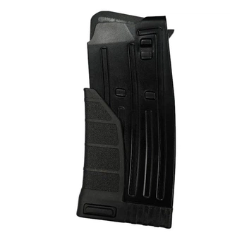 Магазин SAFARI HG-105 / SAFARI HG-105M/ Hima Arms HG-105 на 5 патронов 12 калибра