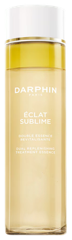 Esencja do twarzy Darphin Eclat Sublime dwufazowa 150 ml (882381115906)