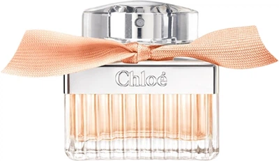 Woda toaletowa damska Chloe Rose Tangerine 30 ml (3614229395587)