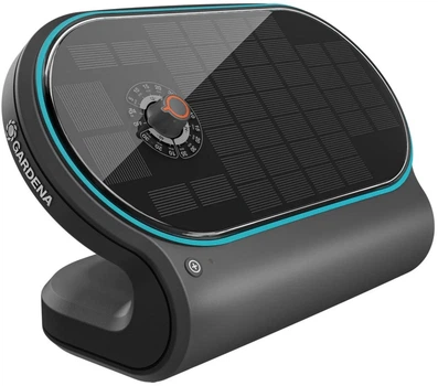 Sterownik nawadniania Gardena AquaBloom L (13330-20)