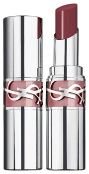 Помада для губ Yves Saint Laurent Loveshine 154 Love Berry 3.2 г (3614274132670)