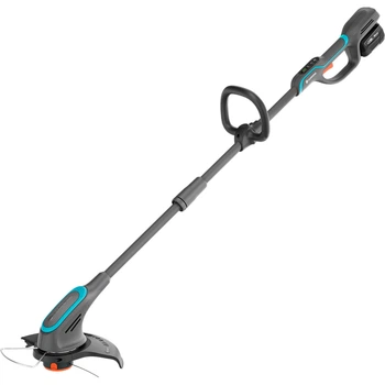 Podkaszarka akumulatorowa Gardena PowerTrim 30/18V P4A (14703-20)